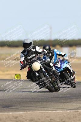 media/Sep-01-2025-Lets Ride (Mon) [[4370d11284]]/C Group/1040am (Sweeper)/